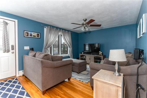 34 Hillside Dr, Warwick, RI 02889 photo 15