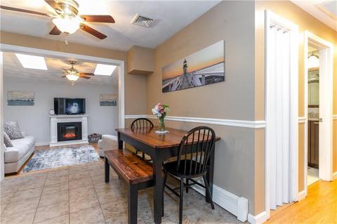 34 Hillside Dr, Warwick, RI 02889 photo 14