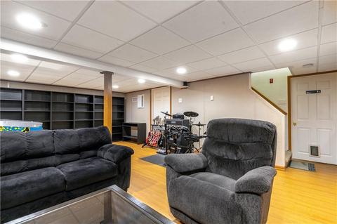 34 Hillside Dr, Warwick, RI 02889 photo 30