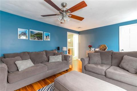 34 Hillside Dr, Warwick, RI 02889 photo 18