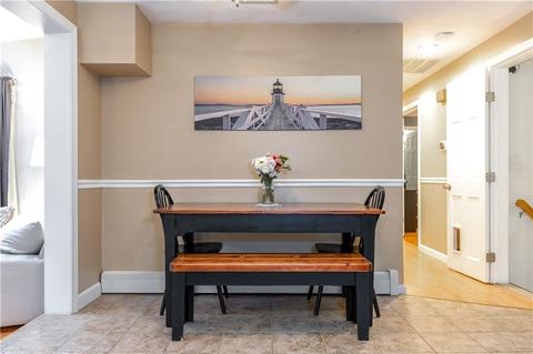 34 Hillside Dr, Warwick, RI 02889 photo 13