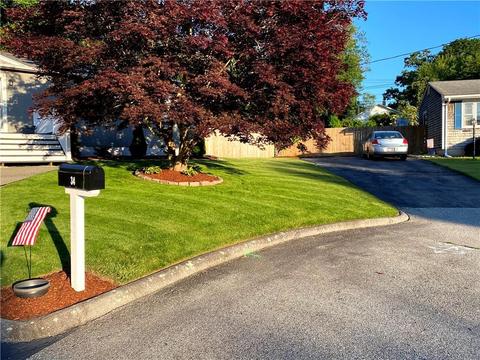 34 Hillside Dr, Warwick, RI 02889 photo 31