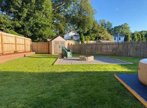 34 Hillside Dr, Warwick, RI 02889 photo 32