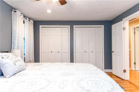 34 Hillside Dr, Warwick, RI 02889 photo 23