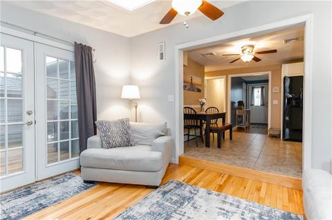34 Hillside Dr, Warwick, RI 02889 photo 8