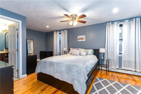 34 Hillside Dr, Warwick, RI 02889 photo 21