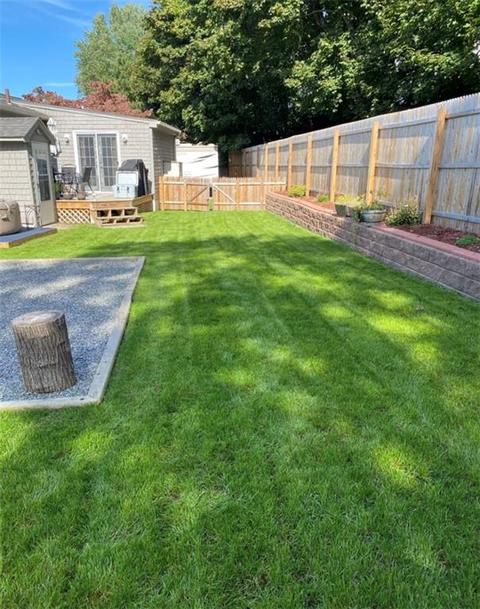 34 Hillside Dr, Warwick, RI 02889 photo 34