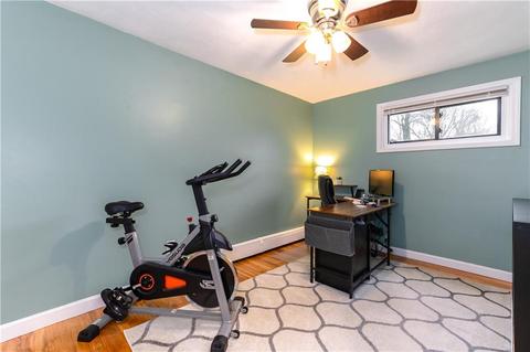 34 Hillside Dr, Warwick, RI 02889 photo 26