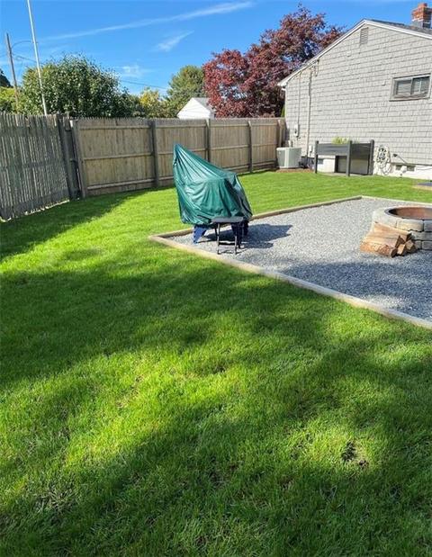 34 Hillside Dr, Warwick, RI 02889 photo 33