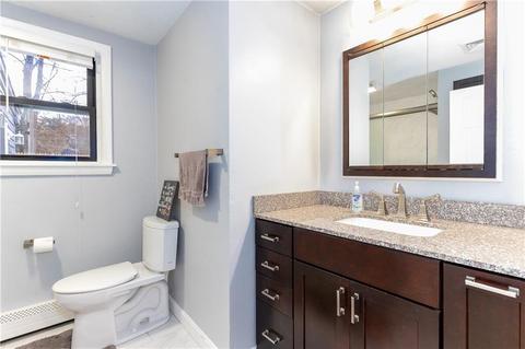34 Hillside Dr, Warwick, RI 02889 photo 19