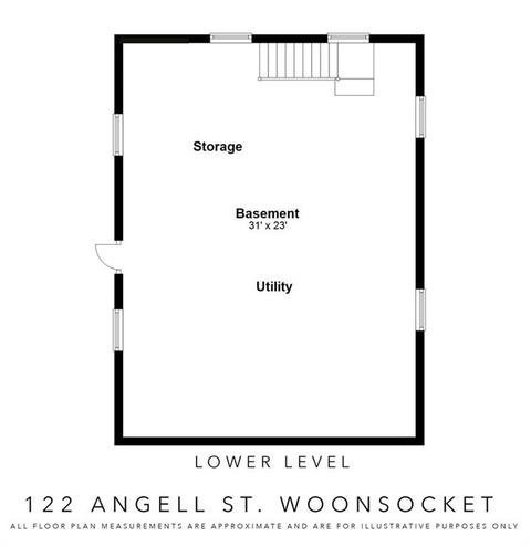 122 Angell St, Woonsocket, RI 02895 photo 6