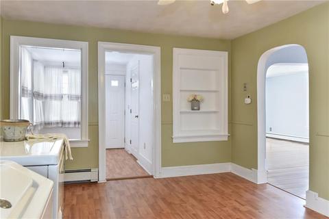 122 Angell St, Woonsocket, RI 02895 photo 15