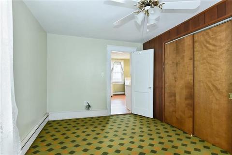 122 Angell St, Woonsocket, RI 02895 photo 18