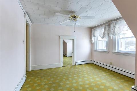 122 Angell St, Woonsocket, RI 02895 photo 17