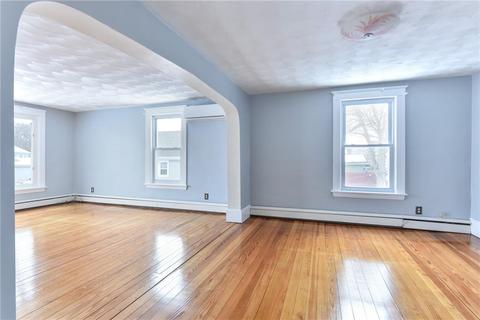 122 Angell St, Woonsocket, RI 02895 photo 11