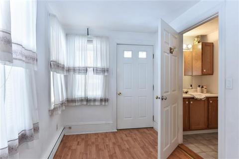 122 Angell St, Woonsocket, RI 02895 photo 7