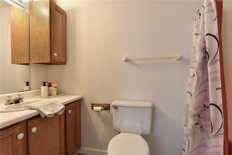 122 Angell St, Woonsocket, RI 02895 photo 22