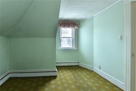 122 Angell St, Woonsocket, RI 02895 photo 20