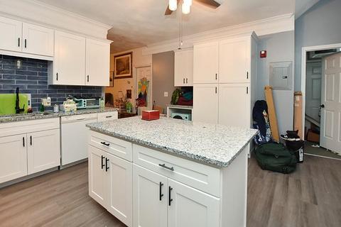 388 Vose St #1, Woonsocket, RI 02895 photo 4