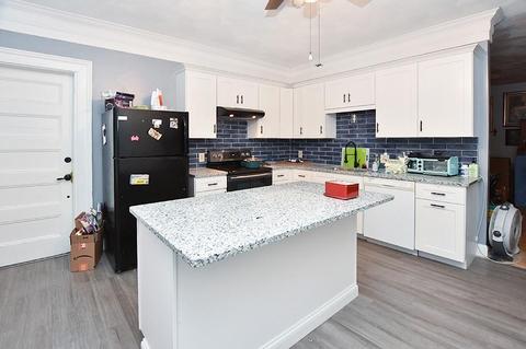 388 Vose St #1, Woonsocket, RI 02895 photo 3