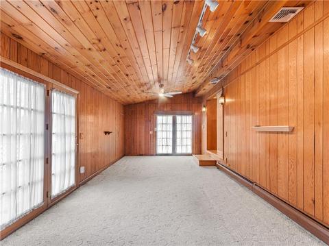 46 Ridgeway Dr, Warren, RI 02885 photo 11