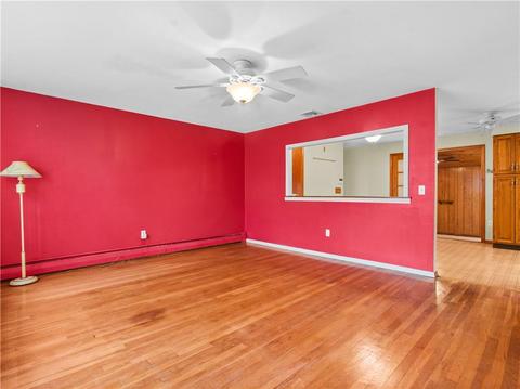 46 Ridgeway Dr, Warren, RI 02885 photo 5