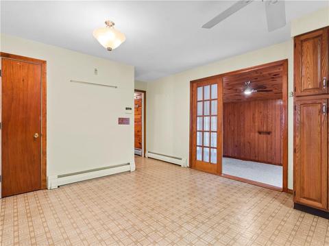 46 Ridgeway Dr, Warren, RI 02885 photo 8