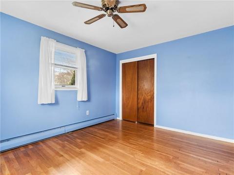46 Ridgeway Dr, Warren, RI 02885 photo 15
