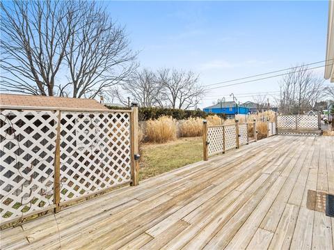 46 Ridgeway Dr, Warren, RI 02885 photo 13
