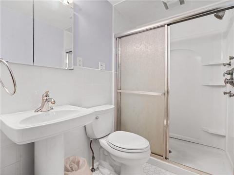 46 Ridgeway Dr, Warren, RI 02885 photo 17
