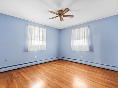 46 Ridgeway Dr, Warren, RI 02885 photo 14