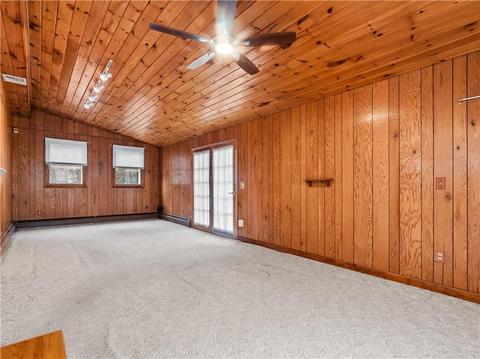 46 Ridgeway Dr, Warren, RI 02885 photo 10