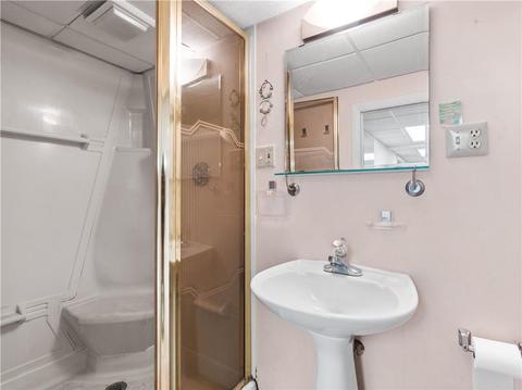 46 Ridgeway Dr, Warren, RI 02885 photo 21