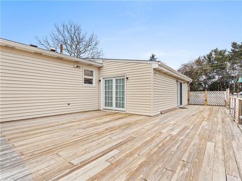 46 Ridgeway Dr, Warren, RI 02885 photo 12