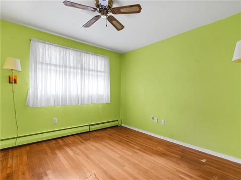 46 Ridgeway Dr, Warren, RI 02885 photo 16