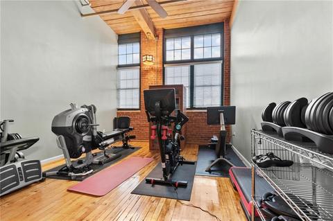 63 Blakeley St #209, Woonsocket, RI 02895 photo 8