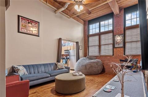 63 Blakeley St #209, Woonsocket, RI 02895 photo 1