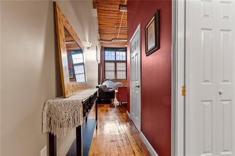 63 Blakeley St #209, Woonsocket, RI 02895 photo 17