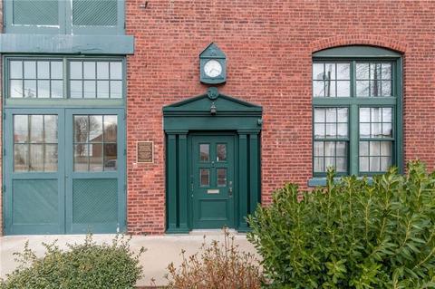 63 Blakeley St #209, Woonsocket, RI 02895 photo 26