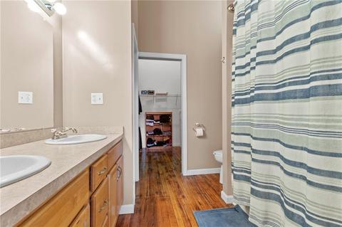 63 Blakeley St #209, Woonsocket, RI 02895 photo 11