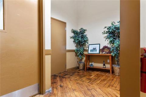 63 Blakeley St #209, Woonsocket, RI 02895 photo 27