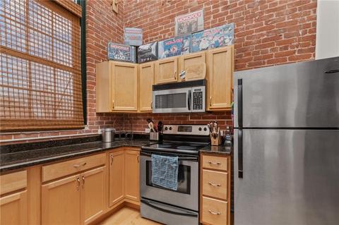 63 Blakeley St #209, Woonsocket, RI 02895 photo 7