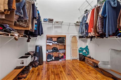 63 Blakeley St #209, Woonsocket, RI 02895 photo 13