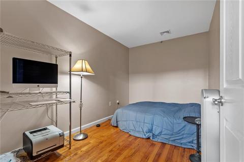63 Blakeley St #209, Woonsocket, RI 02895 photo 14