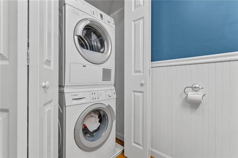 63 Blakeley St #209, Woonsocket, RI 02895 photo 16
