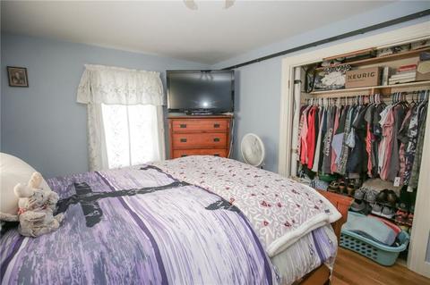 38 Barber Ave, Warwick, RI 02886 photo 8