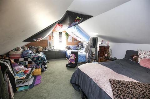 38 Barber Ave, Warwick, RI 02886 photo 9