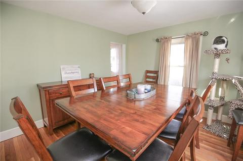 38 Barber Ave, Warwick, RI 02886 photo 6