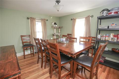 38 Barber Ave, Warwick, RI 02886 photo 5