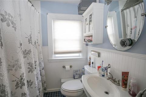 38 Barber Ave, Warwick, RI 02886 photo 12